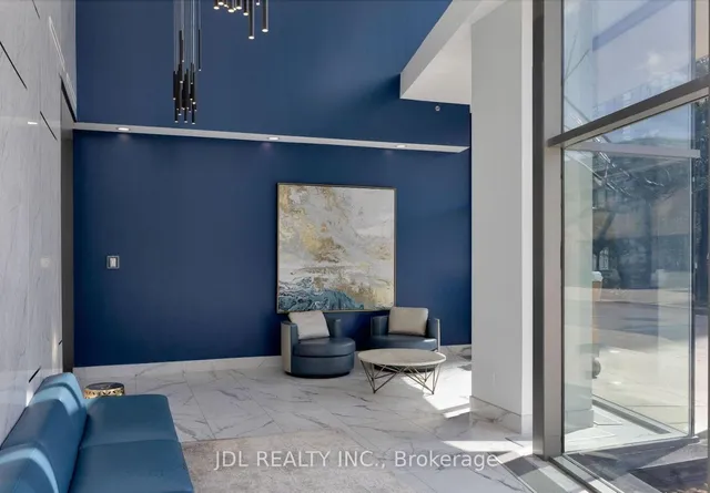 Additional image 18 of 3 Navy Wharf Crt Unit 502