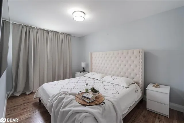 Additional image 22 of 125 Alicewood Crt