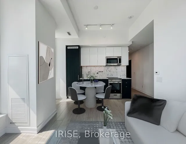 Additional image 20 of 500 Dupont St Unit 319