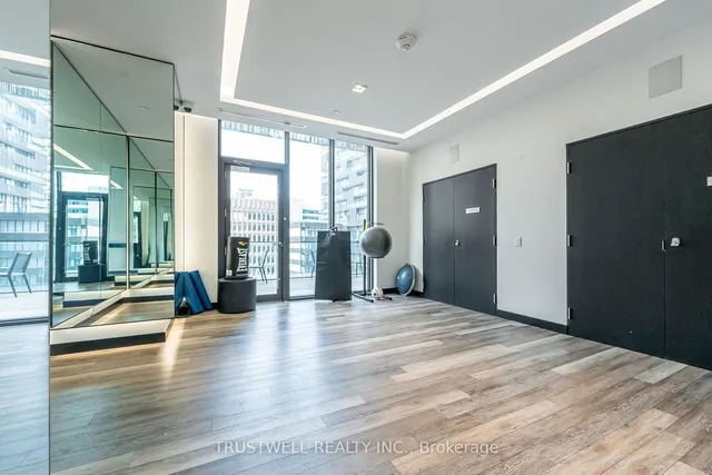 Additional image 24 of 8 Eglinton Ave Unit 2106