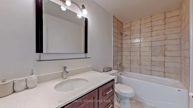 Additional image 22 of 10 Moonstone Bywy Unit 151