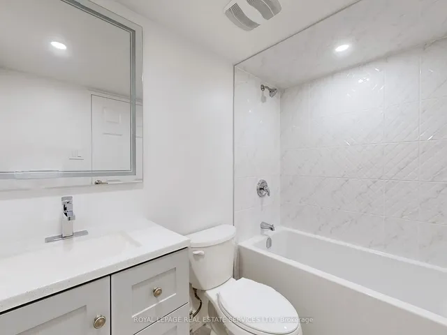 Additional image 26 of 80 Antibes Dr Unit 2602