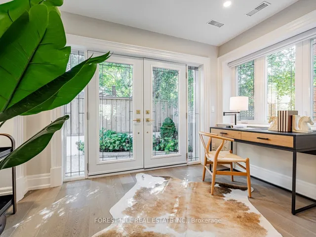 Additional image 15 of 15 Strathallan Blvd