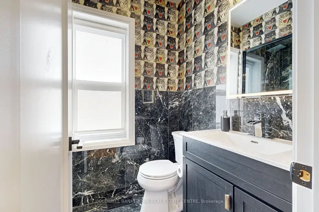 Additional image 24 of 351 Clinton St