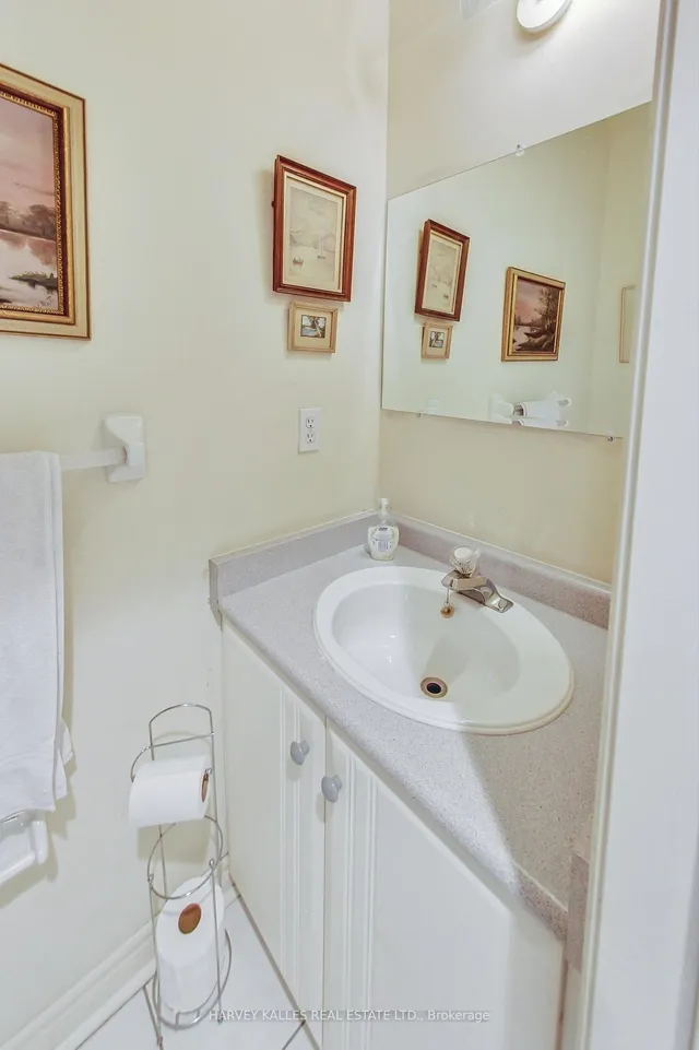 Additional image 11 of 8 Fairholme Ave