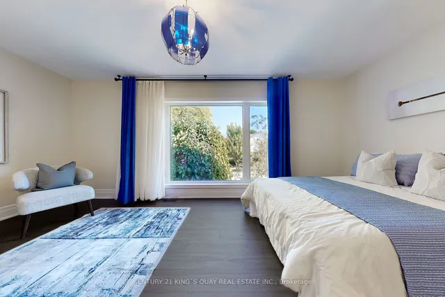 Additional image 22 of 22 Coreydale Crt