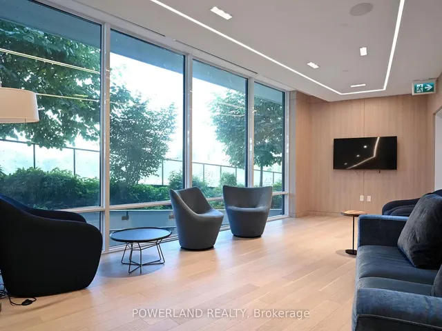 Additional image 22 of 30 Ordnance St Unit 1001