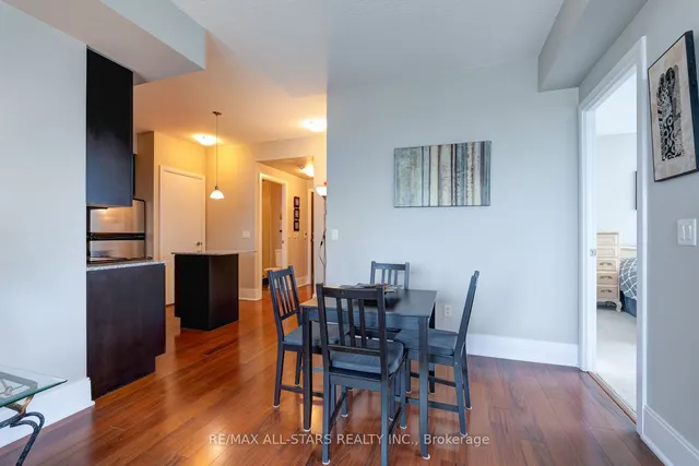 Additional image 11 of 181 Wynford Dr Unit 1102