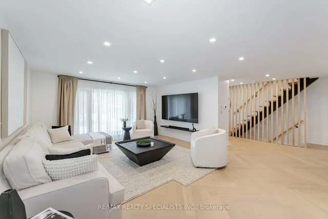 Additional image 11 of 245 Mill Rd