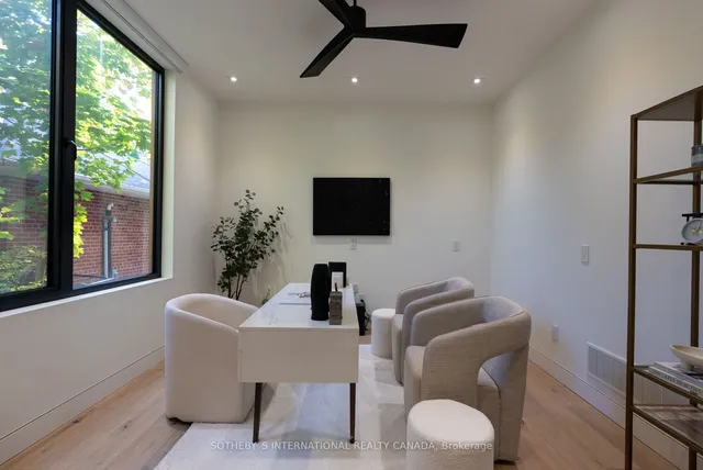 Additional image 14 of 38 South Kingslea Dr