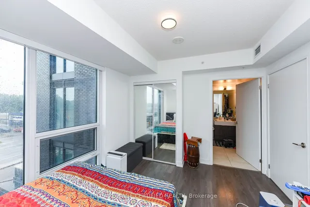 Additional image 26 of 30 Samuel Wood Way Unit 302