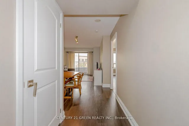 Additional image 8 of 55 De Boers Dr Unit 217
