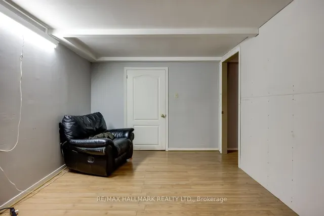 Additional image 14 of 12 Snider Ave