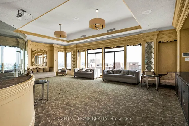 Additional image 28 of 2045 Lake Shore Blvd Unit 2507