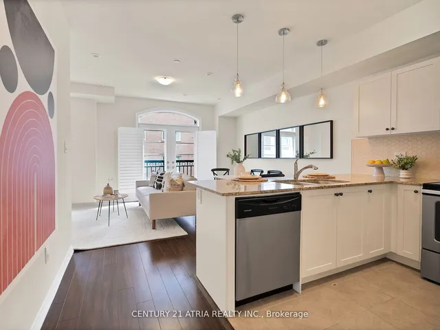 Additional image 5 of 39 Drewry Ave Unit 28