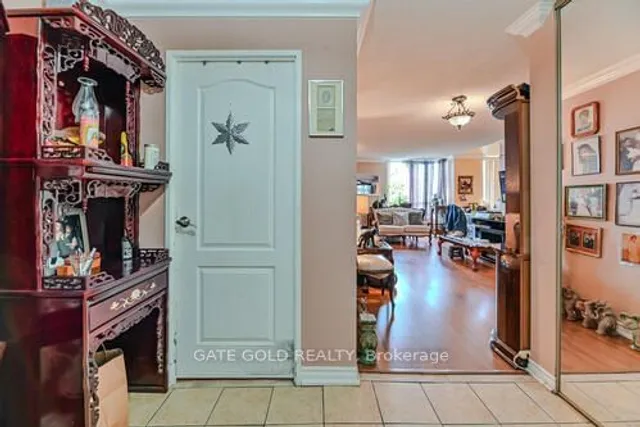 Additional image 24 of 2470 Eglinton Ave Unit 706