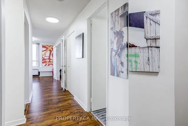 Additional image 8 of 41 Markbrook Lane Unit 313