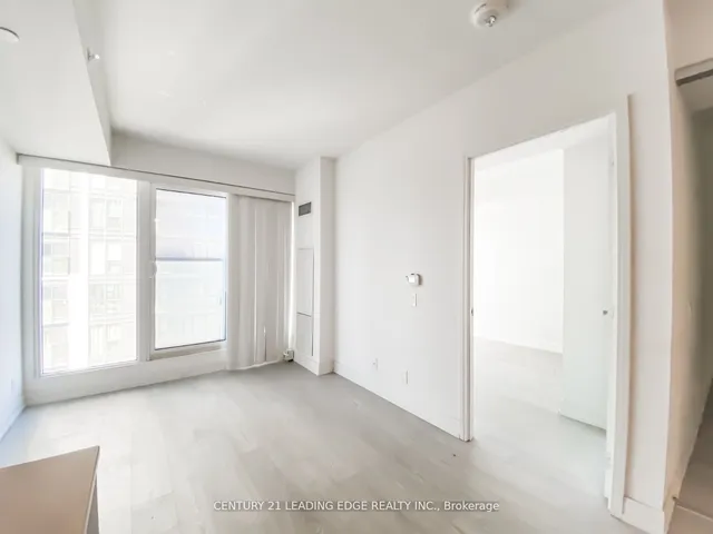 Additional image 7 of 181 Dundas St Unit 2801