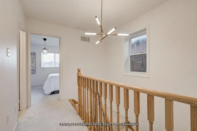 Additional image 13 of 215 Andona Cres