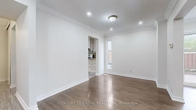 Additional image 7 of 124 Dusay Pl Unit 155