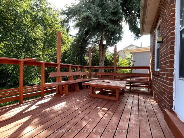 Additional image 14 of 33 Urbandale Ave