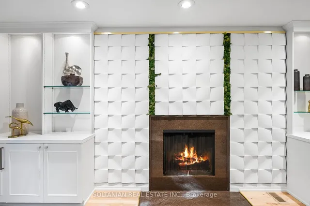 Additional image 14 of 31 Cheval Dr