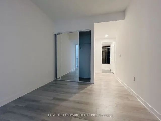 Additional image 2 of 238 Simcoe St Unit 2204