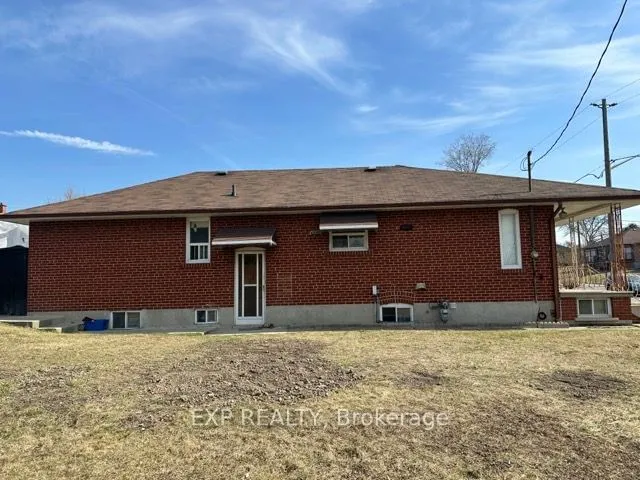 Additional image 5 of 74 William Cragg Dr