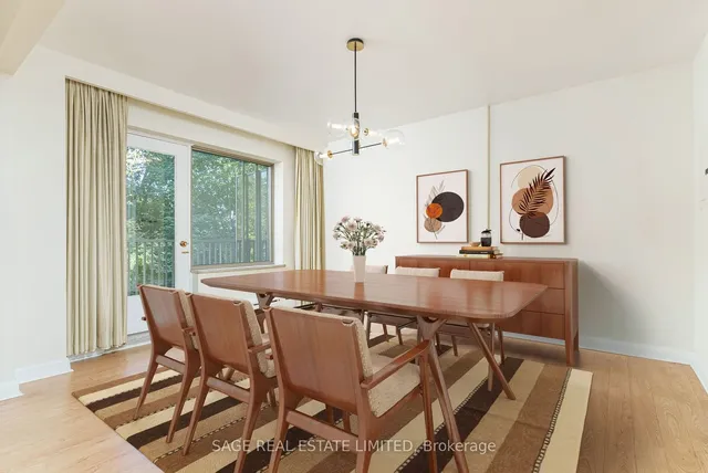 Additional image 8 of 7 Thornwood Rd Unit 108