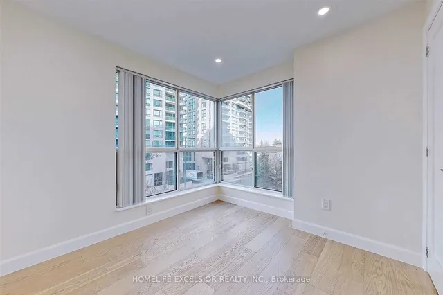 Additional image 6 of 23 Lorraine Dr Unit 512