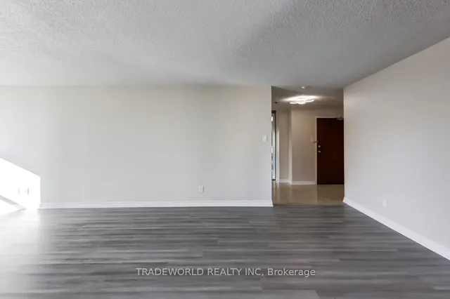 Additional image 9 of 1 Reidmount Ave Unit 1003