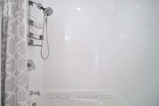 Additional image 20 of 30 Shore Breeze Dr Unit 913