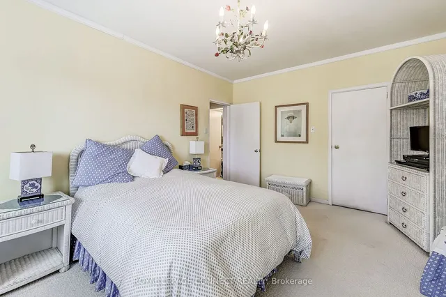 Additional image 12 of 21 Dale Ave Unit 712