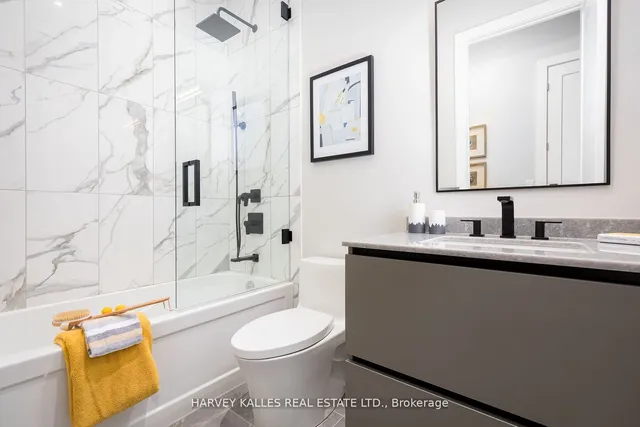 Additional image 30 of 99 John St Unit 4802