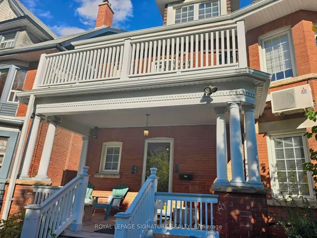 Additional image 14 of 1 Maynard Ave