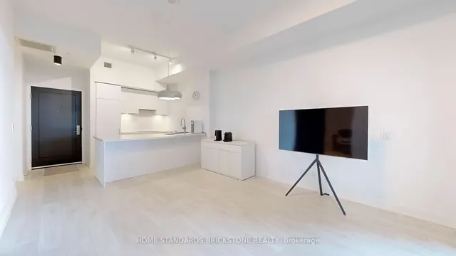 Additional image 11 of 33 Frederick Todd Way Unit 713