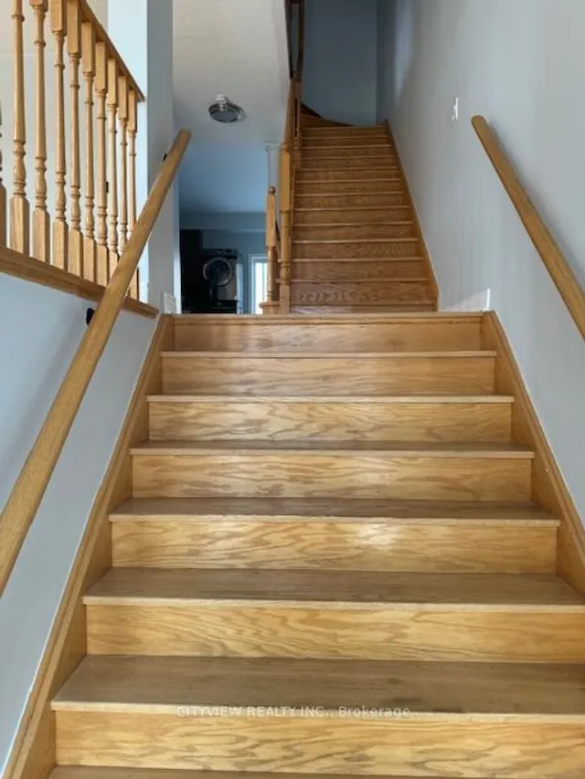 Additional image 2 of 26 Betty Nagle St