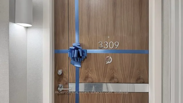 Additional image 3 of 27 Mcmahon Dr Unit 3309