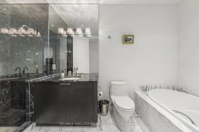 Additional image 19 of 88 Davenport Rd Unit 308