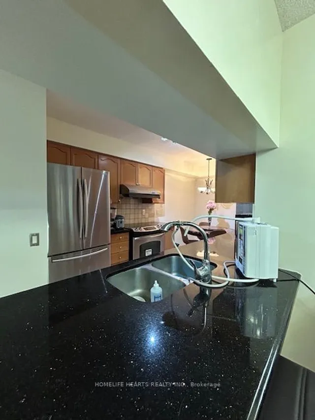 Additional image 28 of 18 Mondeo Dr Unit 723