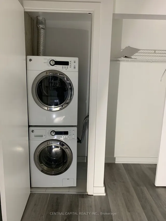 Additional image 13 of 11 Charlotte St Unit 1401