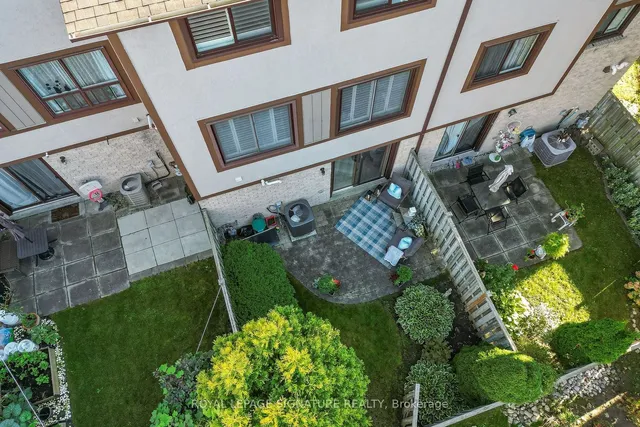 Additional image 28 of 24 Fundy Bay Blvd Unit 120