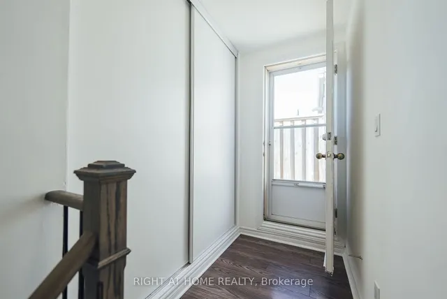 Additional image 22 of 1837 Eglinton Ave Unit 229