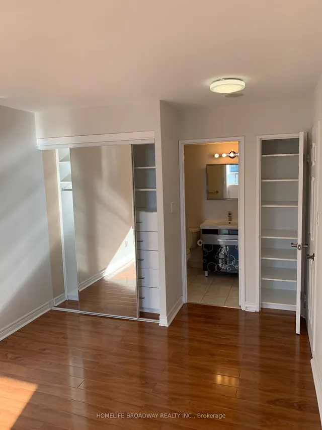 Additional image 18 of 28 Empress Ave Unit 912