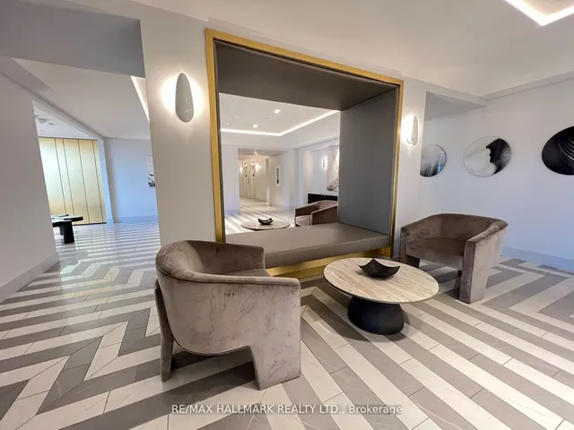 Additional image 6 of 26 Gibbs Rd Unit 545