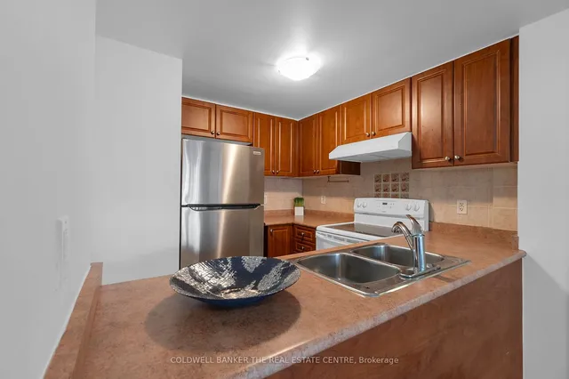 Additional image 14 of 3047 Finch Ave Unit 2057