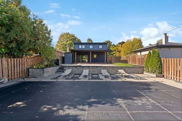 Additional image 25 of 79 Rangoon Rd