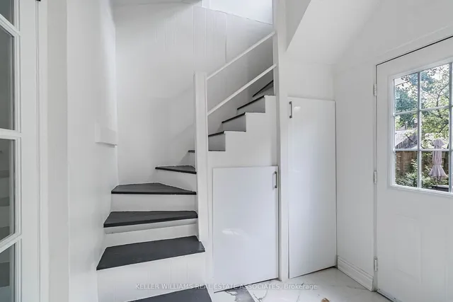 Additional image 17 of 25 Boustead Ave