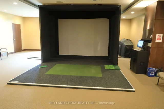 Additional image 29 of 5 Northtown Way Unit 1305