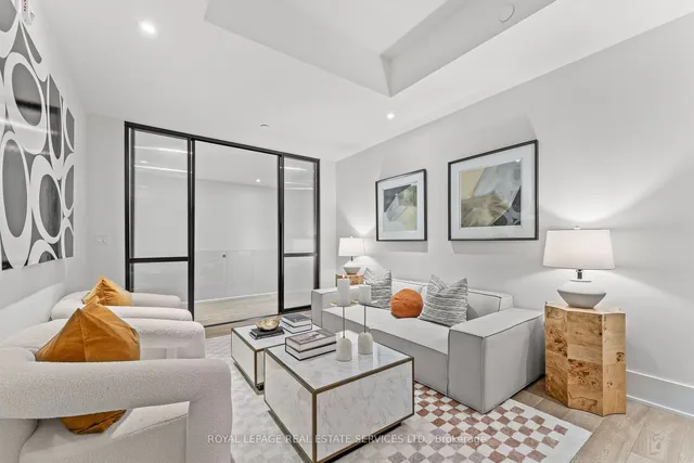 Additional image 28 of 36 Birch Ave Unit 102